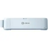 Loklik iCraft Bubble Snijplotter