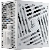 Seasonic FOCUS-GX-850-V4-WHITE Netzteil 850W FOCUS-GX-850 ATX3 Modular (Gold) W