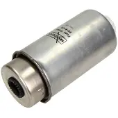 MAXGEAR 26-0733 Brandstoffilter