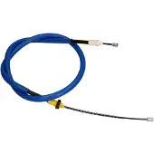 MAXGEAR 32-0480 Handremkabel
