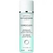 Institut Esthederm High Tolerance Lips & Oogmake-up remover 125 ml