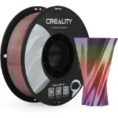 Creality CR-PLA Silk - 1.75 mm - 1 kg