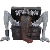 Ginza.se Dark Souls - Mimic - opbergdoos ()