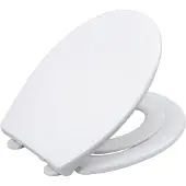 Cornat Wc-Bril Thermoplast Family Neo Wi - KSFAMN00
