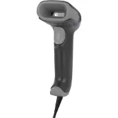 Honeywell Voyager XP 1472G handscanner inclusief kabel