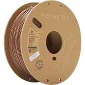 Polymaker PolyTerra PLA