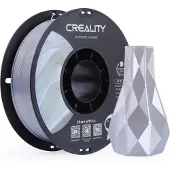 Creality CR-PLA Silk - 1.75 mm - 1 kg