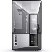 Elegoo Mars 5 Ultra Resin 3D Printer – 9K Mono LCD 8520x4320 – 150mm/h – Automatisch Nivelleren – AI Camera – WiFi – 153x78x165mm