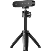 Creality - 4008050047 - 3D-scanner