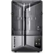 Usorteret - 50.101.036300 - 3D printer