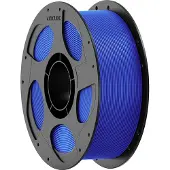 Anycubic Pla-Filament 1Kg Voor 3D-Printen, Ideaal Voor Het Printen Van De Aarde