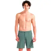 Arena Evo Walking Swimming Shorts Groen M Man