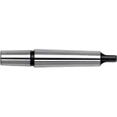 Metabo 635114000 Conische doorn MK 2 / B 12