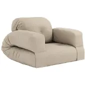 Karup Hippo Outdoor Sessel