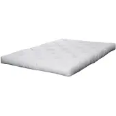 Karup Sandwich Futon Matratze