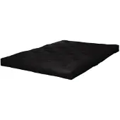 Karup Coco Futon Matratze