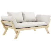 Karup BEBOP Schlafsofa