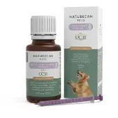 Naturecan UC-II Gewrichtsverzorging voor Honden