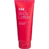 Escentric Molecules Escentric 04 Body Lotion Crème 200ml
