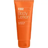 Escentric Molecules Escentric 02 Body Lotion 200 ml