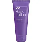 Escentric Molecules Escentric 01 Body Lotion Crème 200ml