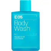 Escentric Molecules Escentric 05 Body Wash Gel - 200ml