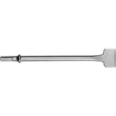 Metabo Platte beitel breed 40mm - 901026572
