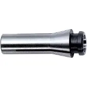 Metabo Spantang 3 mm - 630715000