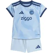 Adidas Ajax Babykit 3e 2026-2027
