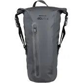 Oxcyon Aqua H2 Hydratatierugzak 6l