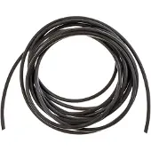 Blumat Tropf Druppelslang 3mm 10m