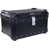 Oxford Roamer 65L Topcase Maat