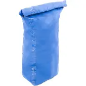 Oxford Atlas L-2 Drybag waterdichte binnenzak Maat