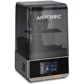 Anycubic - PM7RBK0A-O - 3D printer