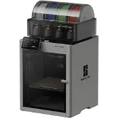 Bambu Lab Lab P2S Combo 3D-printer & AMS 2 Pro - B-stock (lichte beschadigingen)