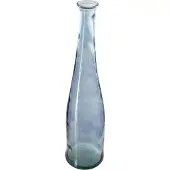 Atmosphera Jj4305 Glazen Fles