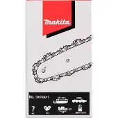 Makita Zaagketting 086 Rnd 325x1.5 S72 - 191H30-1