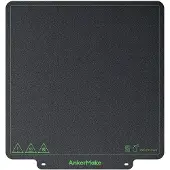 Ankermake M5 Double-sided PEI spring steel plate