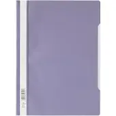 Durable Zichtsnelhechtmap Pp A4