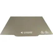 Flashforge Guider 3 Ultra PEI Flexible Sheet
