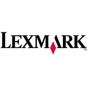 Lexmark 40X4093 maintenance kit (origineel)