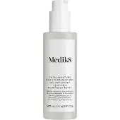 Medik8 Total Moisture Daily Cleansing Gel 145ml
