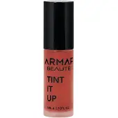 Armaf - Tint It Up Lip- en Wangkleur 5 ml