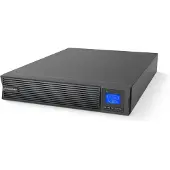 BlueWalker 10122199 USV Powerwalker VFI 3000 ICR IoT 19" 3000W Online