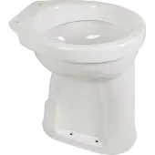Honeywell V-MAXX 1006193 Ruimzichtbril Rood EN 166-1 DIN 166-1