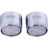 3M Opnamewals | zacht | d.90xB100mm | 19 mm | 1 stuk - 7000068121 7000068121