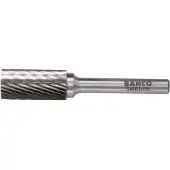 Bahco stiftfrees cylinder 6 mm | A0613M03X