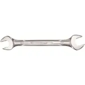 Bahco steeksleutel 1/4"-5/16" | 6Z-1/4-5/16