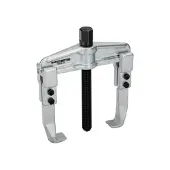Bahco univ. trekker twee lange armen | 4532-BL