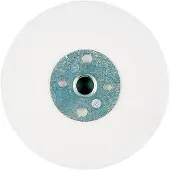 Metabo Steunschijf Ø 122 mm 5/8" - 623284000